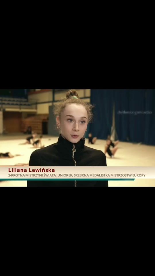 TikTok video thumbnail by rhythmicc.gymnastics