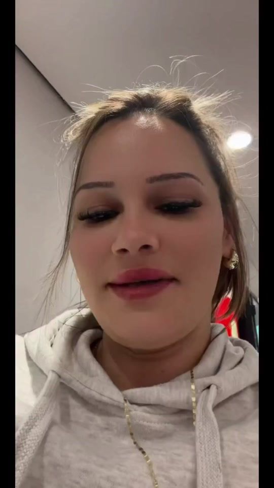 TikTok video thumbnail by sinem_1905_s