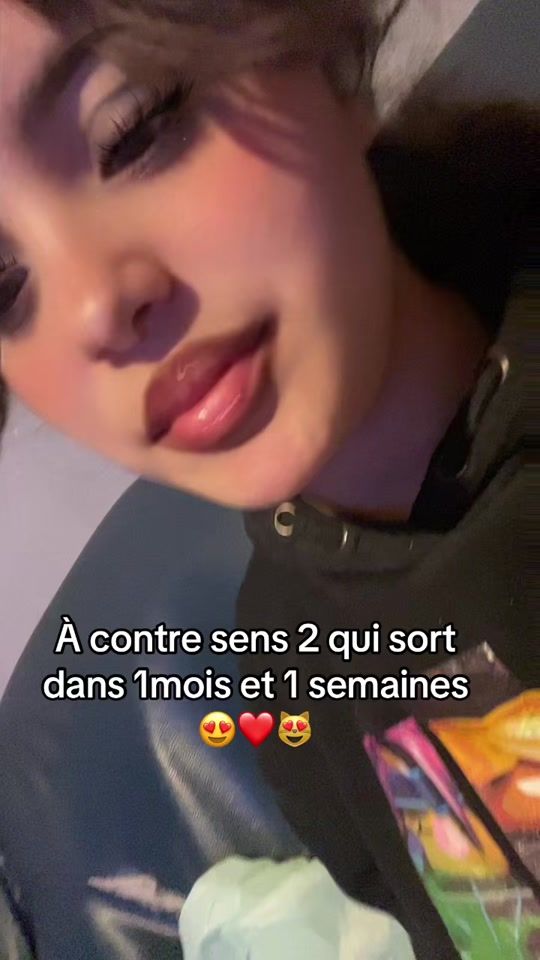 TikTok video thumbnail by serpent_girl92