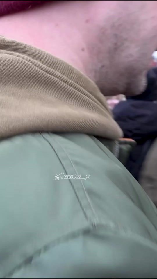 TikTok video thumbnail by janusz_x