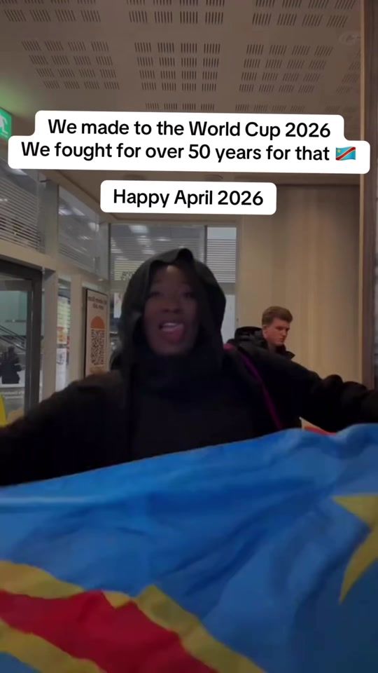 TikTok video thumbnail by emmiquaa