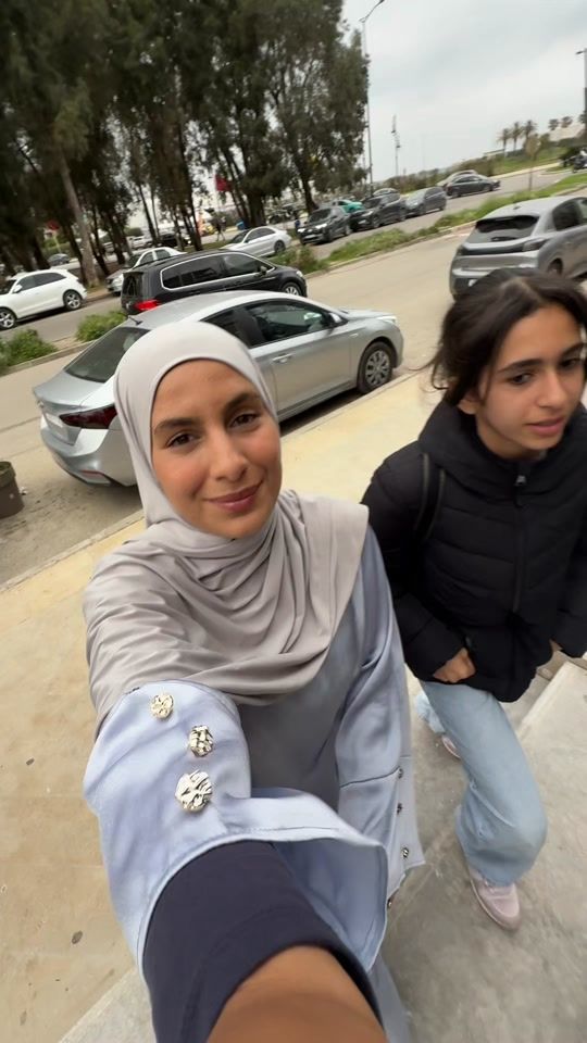 TikTok video thumbnail by raihanasworld