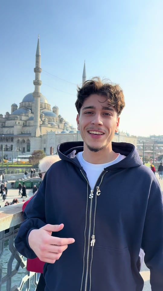 TikTok video thumbnail by cansincd