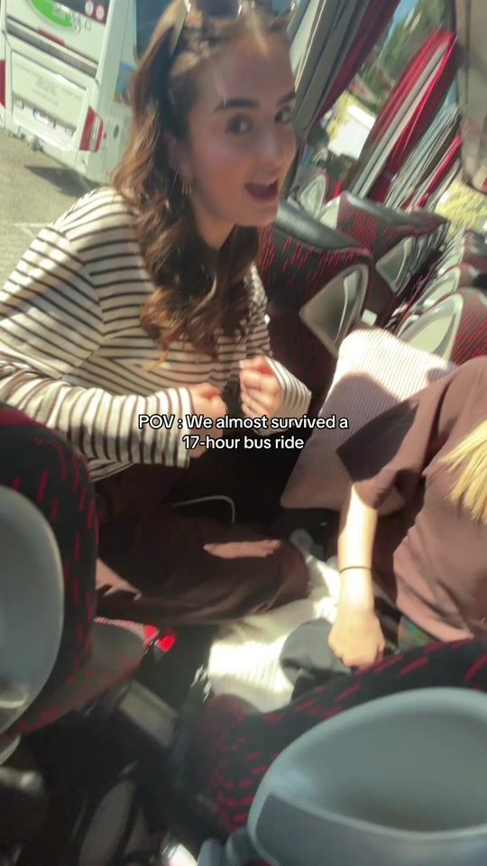 TikTok video thumbnail by schoutedenmaitee