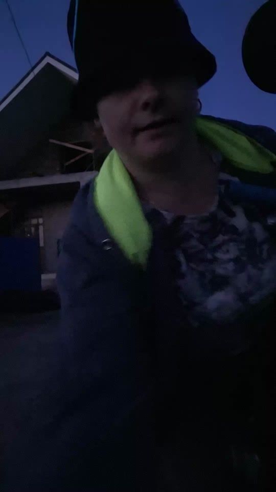 TikTok video thumbnail by viku.222