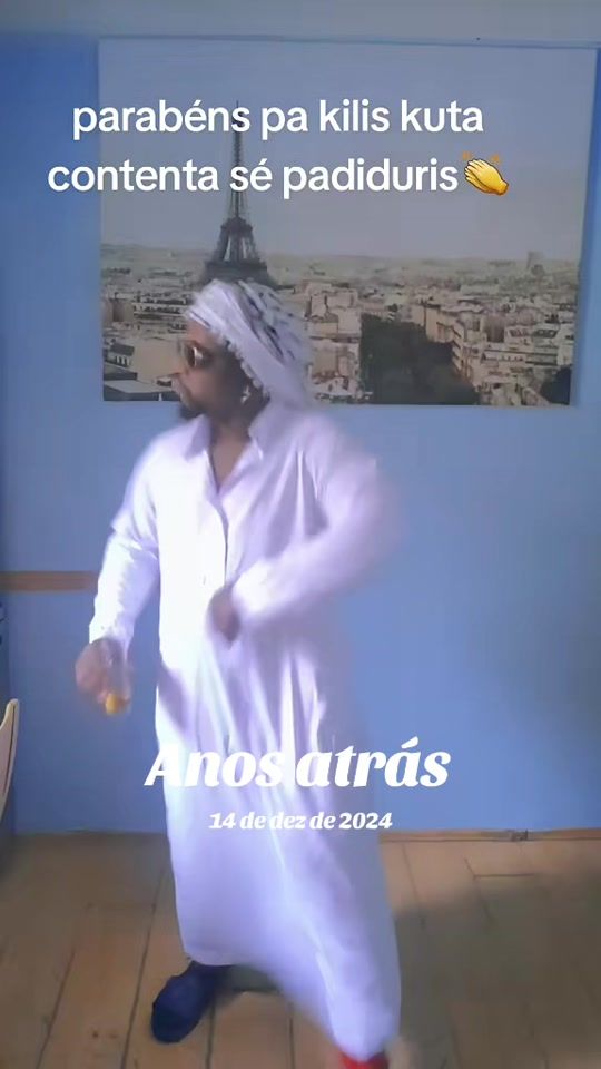 TikTok video thumbnail by tdouzidouzi