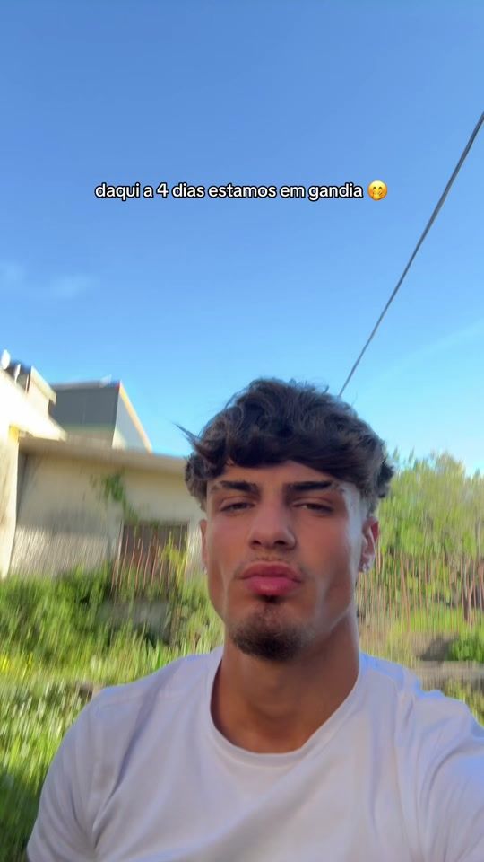 TikTok video thumbnail by gui.76.07