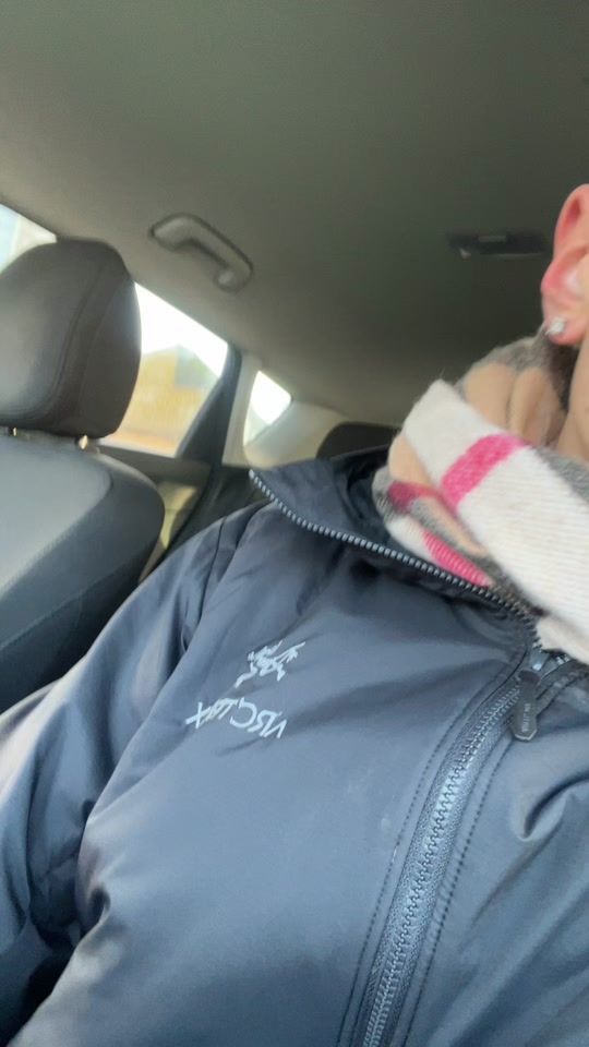 TikTok video thumbnail by lucas_1552