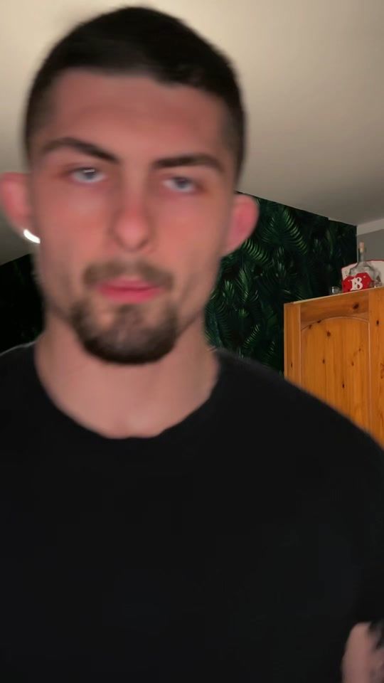 TikTok video thumbnail by wujekhugoo