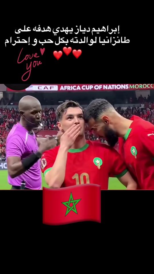 TikTok video thumbnail by fati.belgique