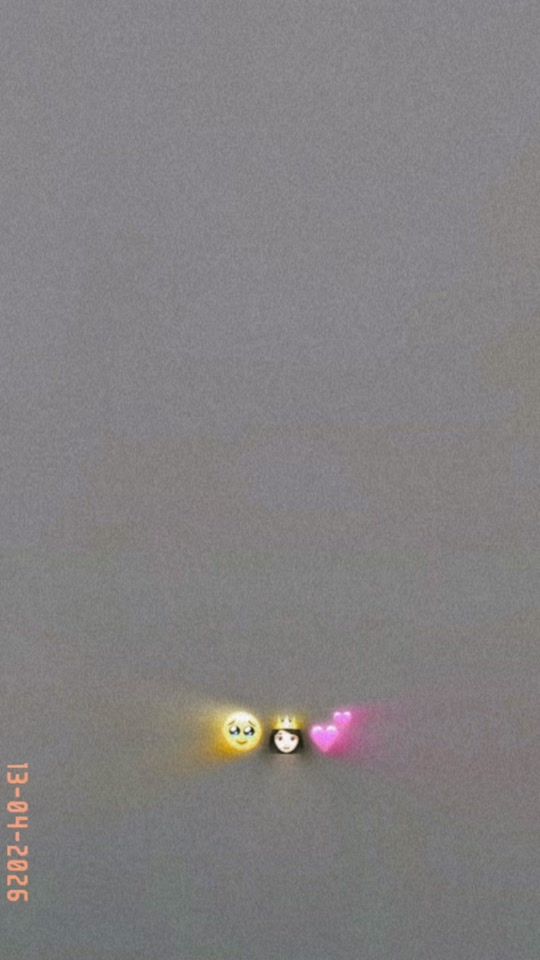 TikTok video thumbnail by queenfatiman0