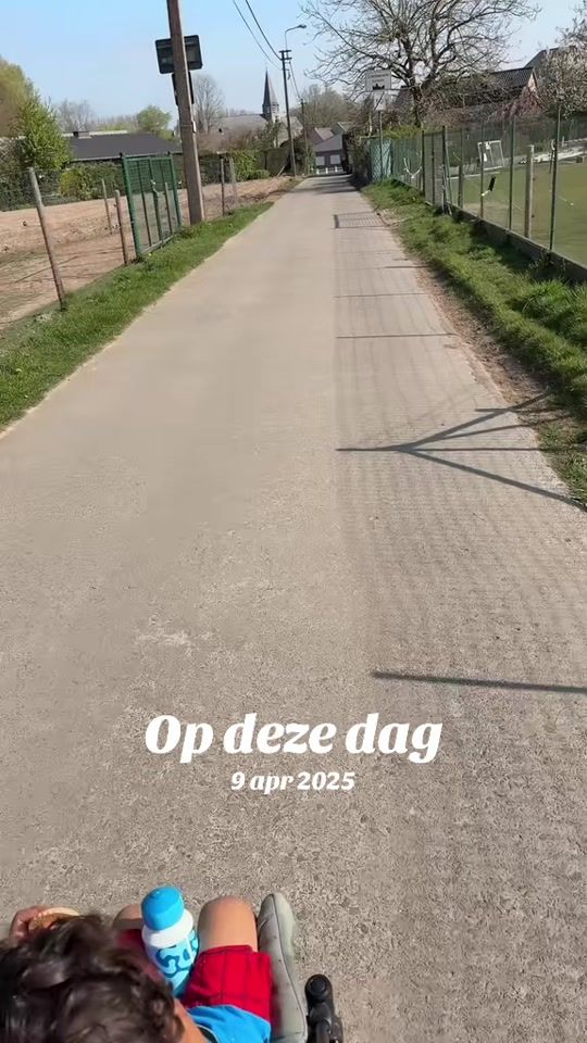 TikTok video thumbnail by debbytjeeeehx