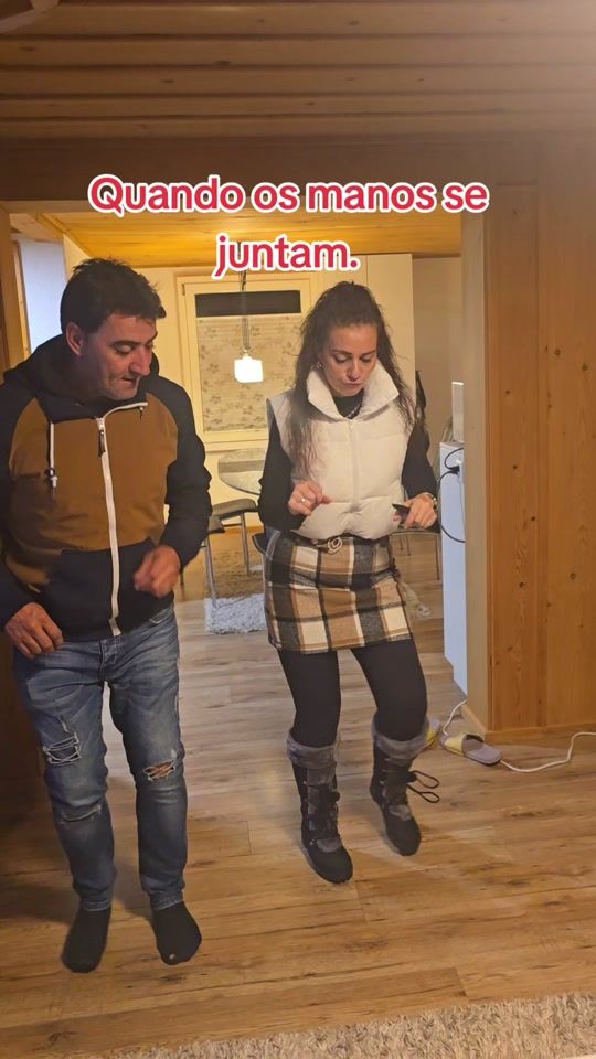 TikTok video thumbnail by joseestevao52