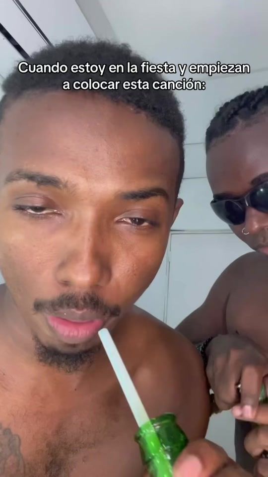 TikTok video thumbnail by chocorozo
