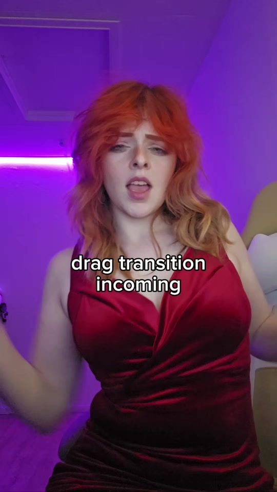 TikTok video thumbnail by oliver_oh5