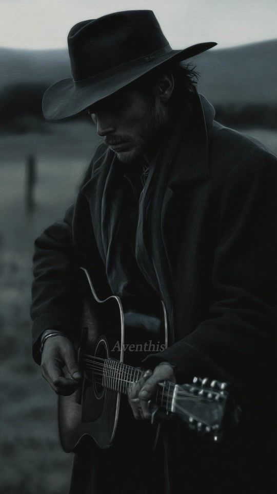 TikTok video thumbnail by aventhismusic