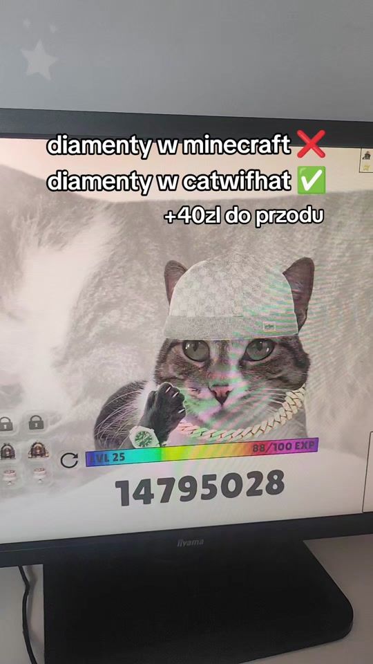TikTok video thumbnail by matio152