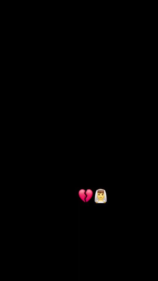 TikTok video thumbnail by abdel.rahim.ahmad