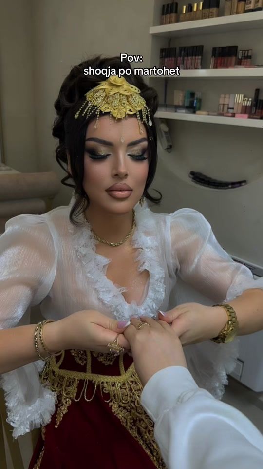 TikTok video thumbnail by nurtenn1