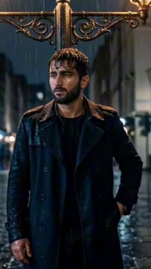 TikTok video thumbnail by linailieva