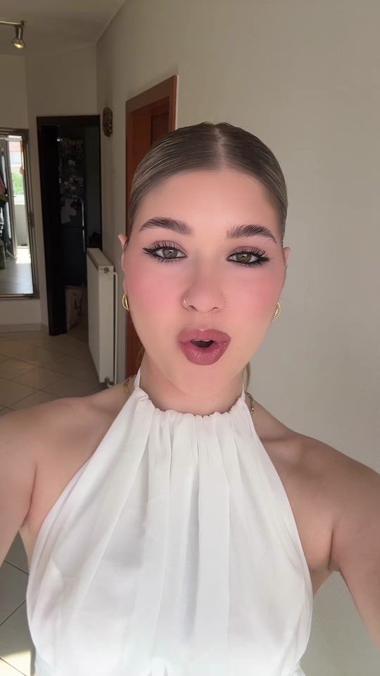 TikTok video thumbnail by .raaara