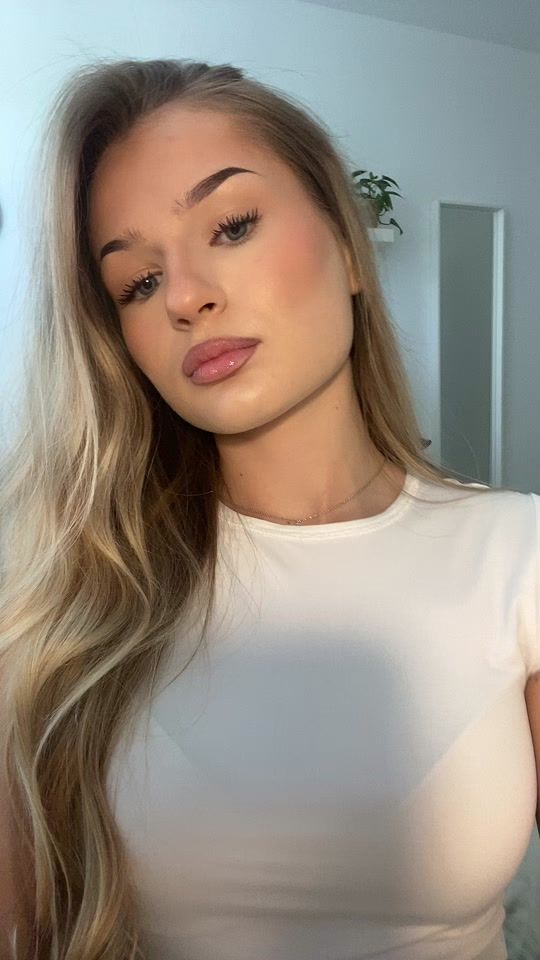 TikTok video thumbnail by nikola.rzasa