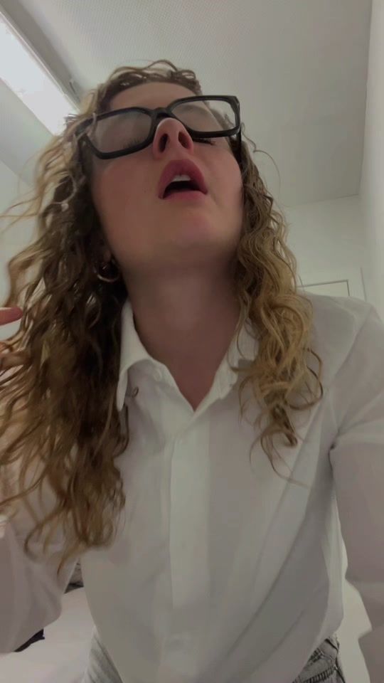 TikTok video thumbnail by ilianayea