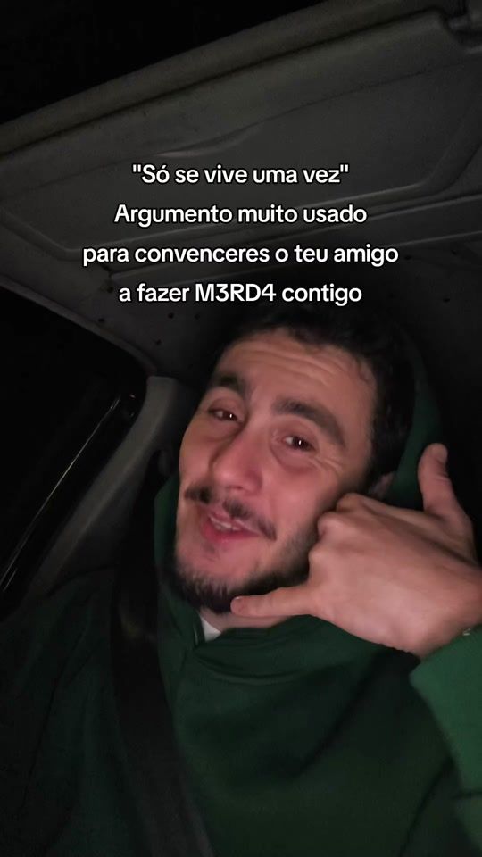 TikTok video thumbnail by _.nelsoncunha._