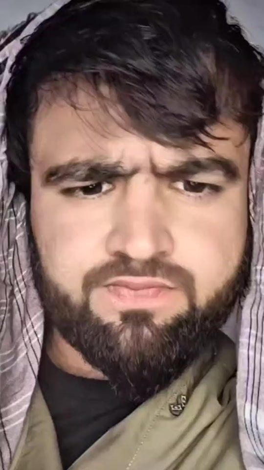 TikTok video thumbnail by layamnangarhari