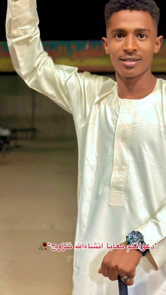 TikTok video thumbnail by abdo.249w