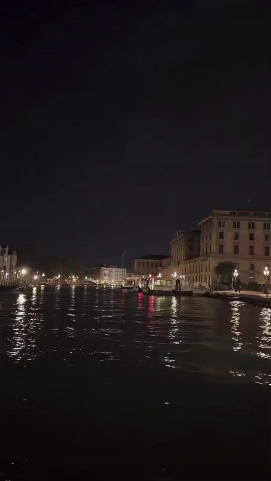 TikTok video thumbnail by tetovare35