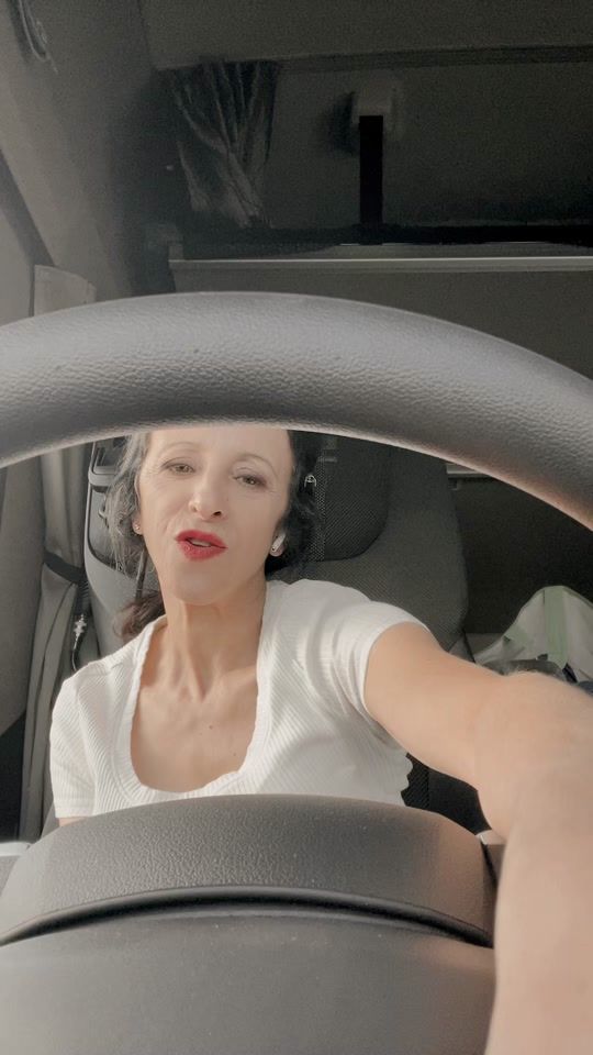 TikTok video thumbnail by antonellalasirenetta