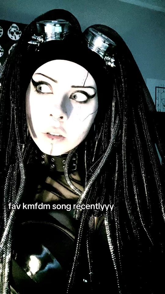 TikTok video thumbnail by aurgwhx