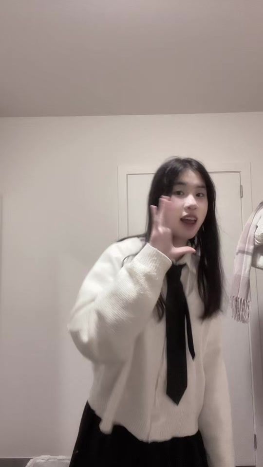 TikTok video thumbnail by not._.lasey