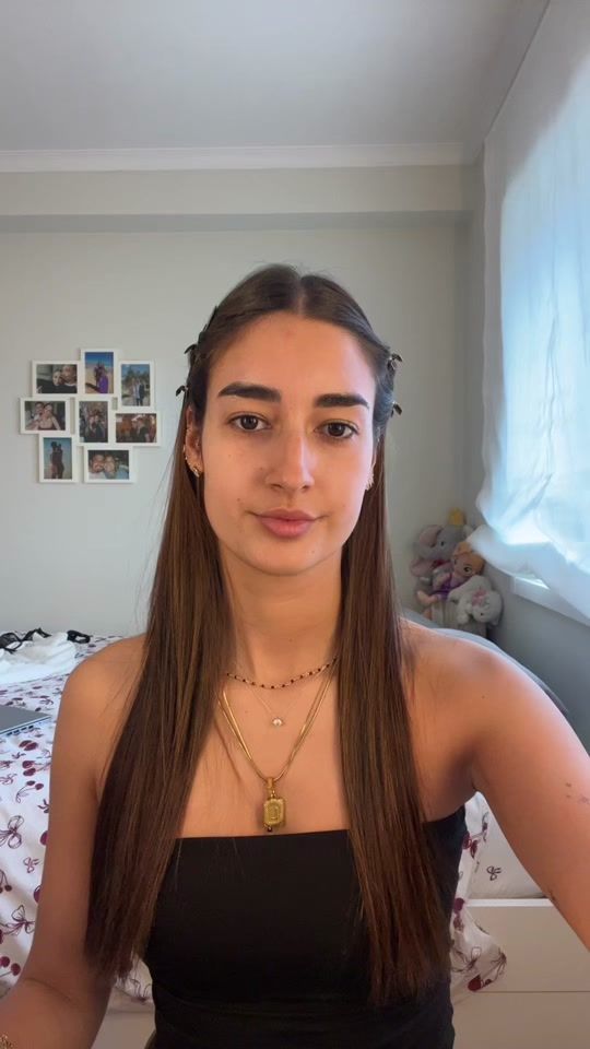 TikTok video thumbnail by spamzeza