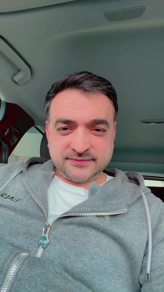 TikTok video thumbnail by displayofheart