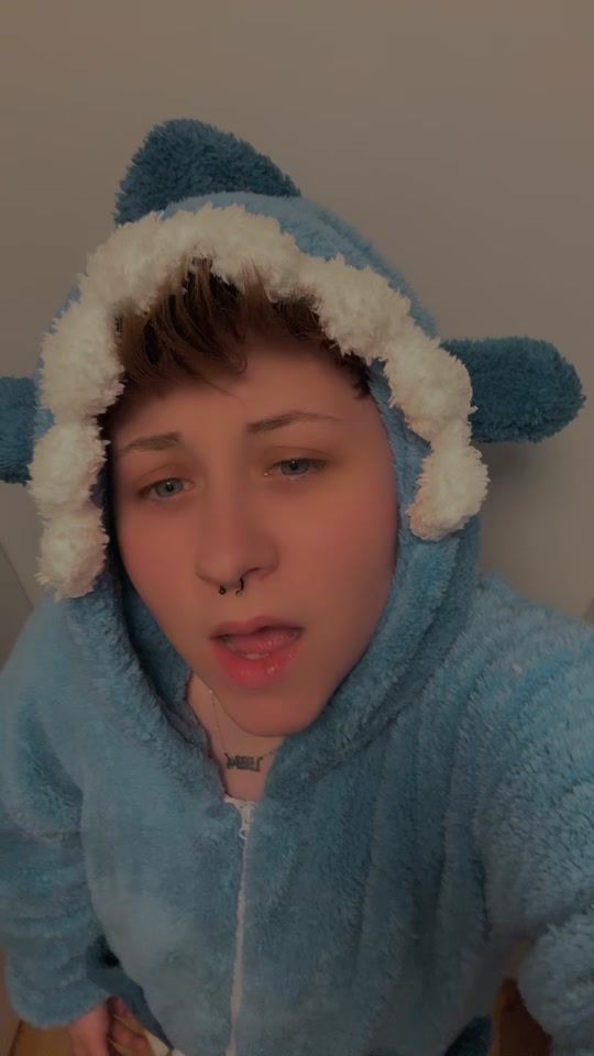 TikTok video thumbnail by maxi_cln