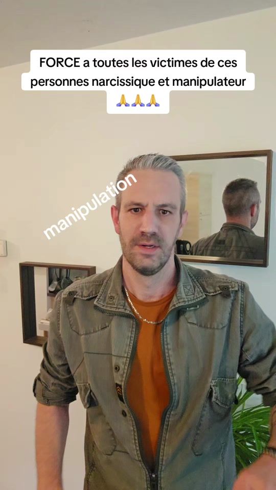 TikTok video thumbnail by johan.burton