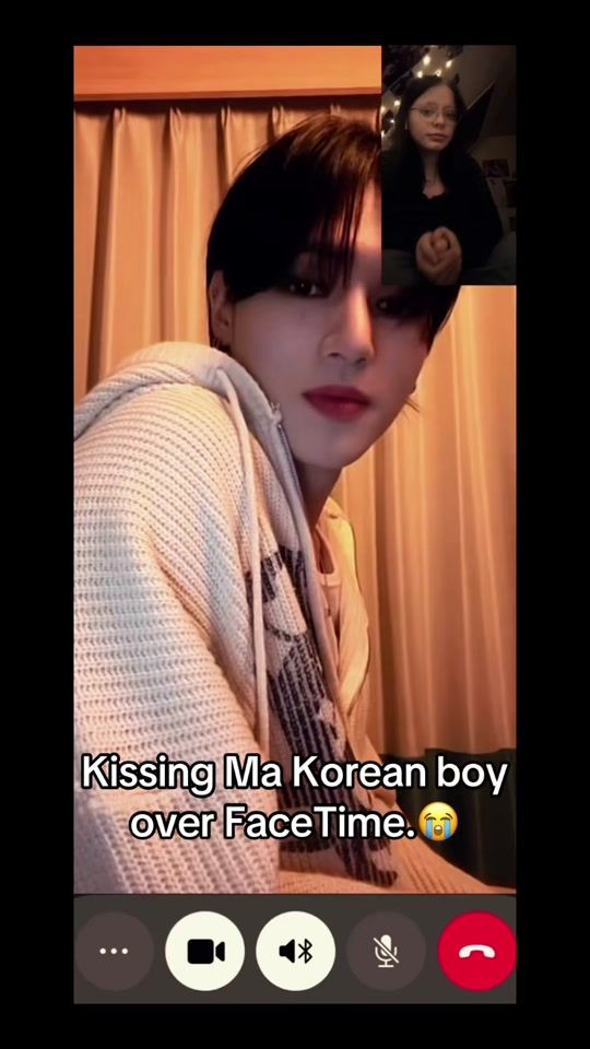 TikTok video thumbnail by dieimmerlwhat