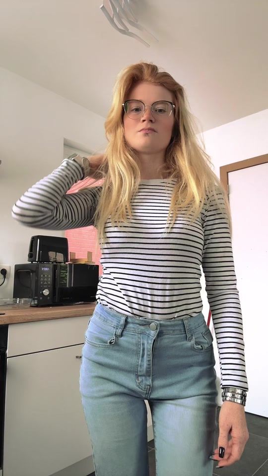TikTok video thumbnail by mum_of_boy2