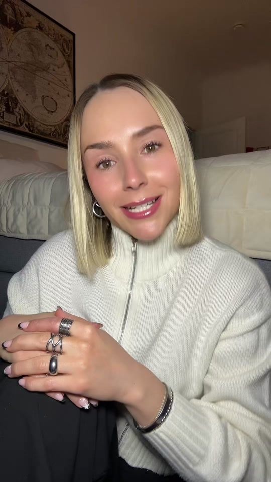 TikTok video thumbnail by diaryof_lu