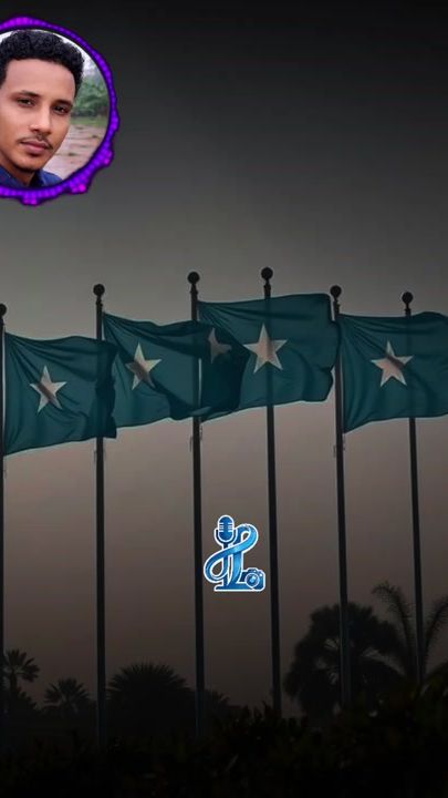 TikTok video thumbnail by jabir_luuqaawi