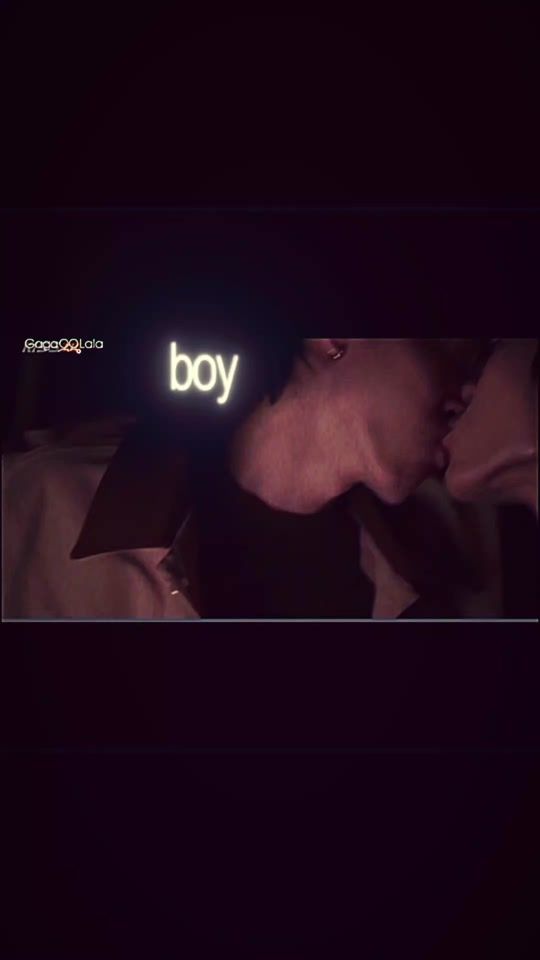 TikTok video thumbnail by ruby.a05