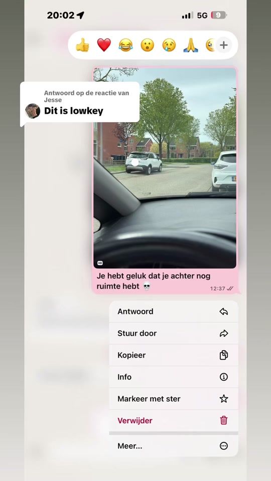 TikTok video thumbnail by lisarianne_