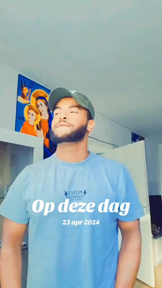 TikTok video thumbnail by hayet.zale.27