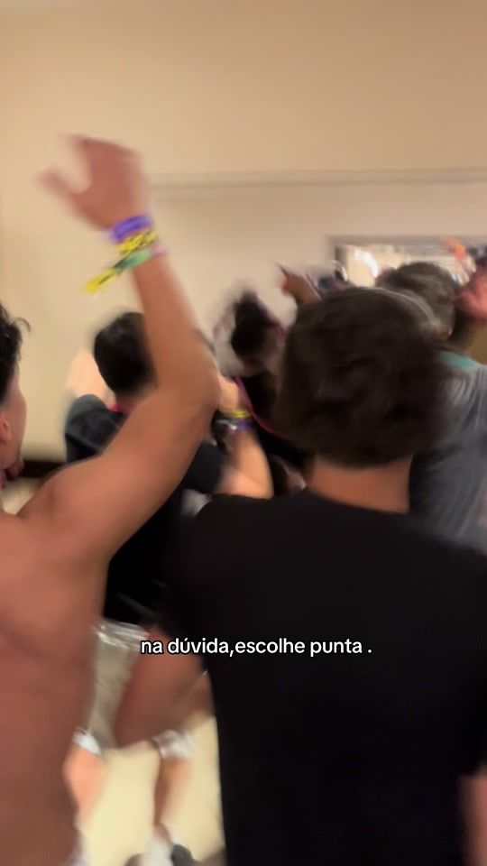 TikTok video thumbnail by 17_diogo