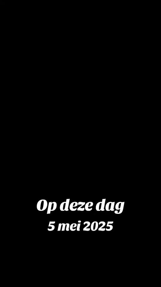 TikTok video thumbnail by snelle_felle