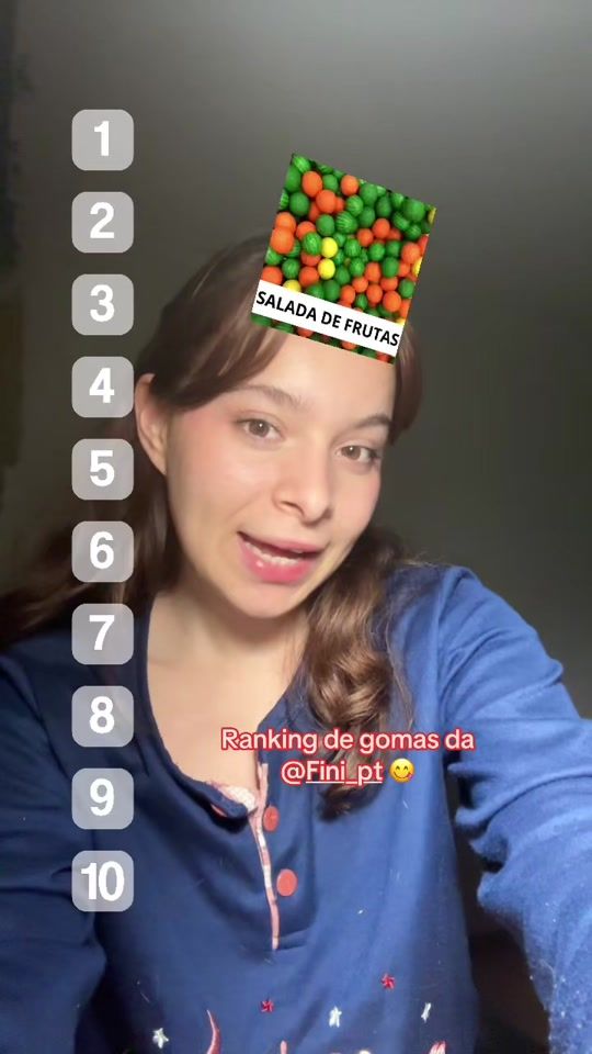 TikTok video thumbnail by bbrunaribeiro