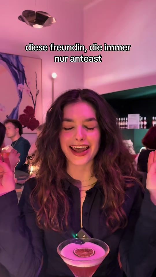 TikTok video thumbnail by kindofelena