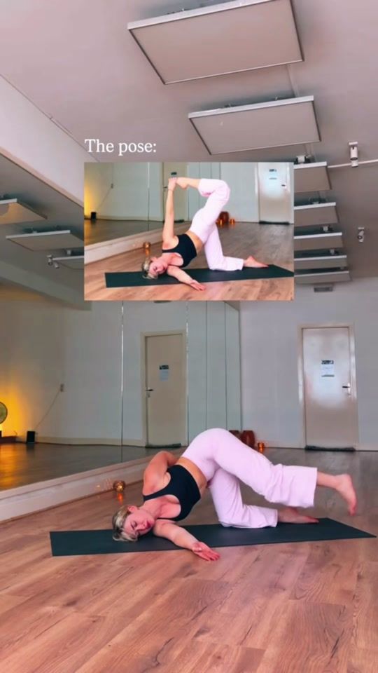 TikTok video thumbnail by sinakatarina